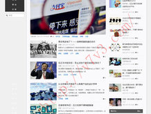 澳门开奖结果开奖记录表2024年份