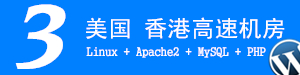 【教⥙⥙_沚왑网】
